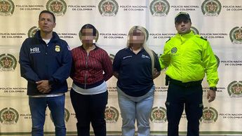 El caso ha conmocionado a la opinión pública por el nivel de sevicia reportado