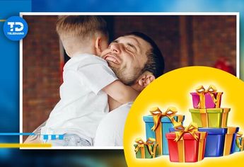 En dónde hay descuentos para el Día del Padre en Saltillo.