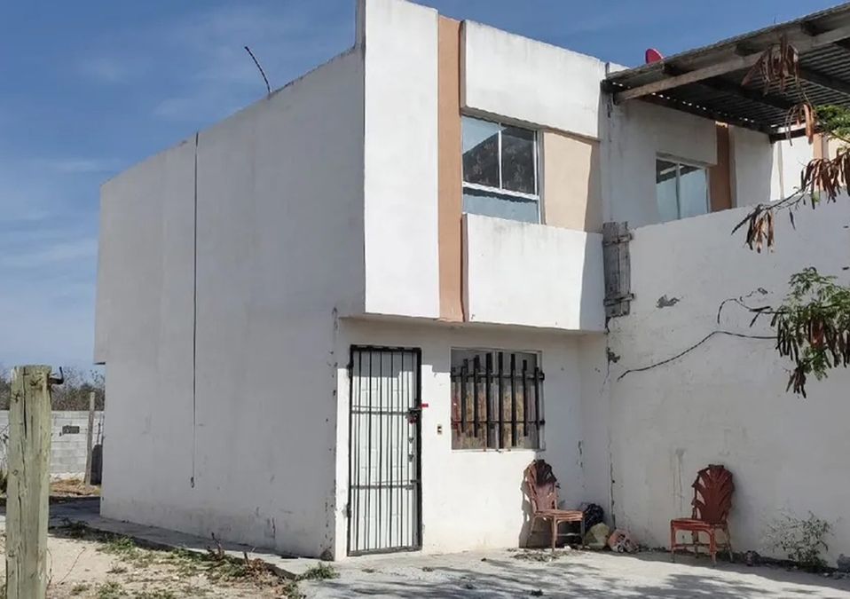 Investigan la muerte de un niño de 8 años en Juárez, NL