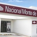 Imagen de ¿Abre Monte de Piedad?