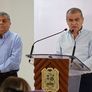 Telediario Laguna