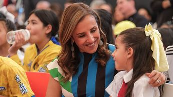 La Secretaría de educación Jalisco tomará medidas ante los 16 abusos escolares| Secretaria de educación Jalisco