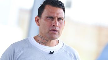 'El Gato' Ortiz está en el penal de Cadereyta desde el 20 de enero del 2012. | Jorge López