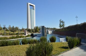 Qué hacer en Monterrey