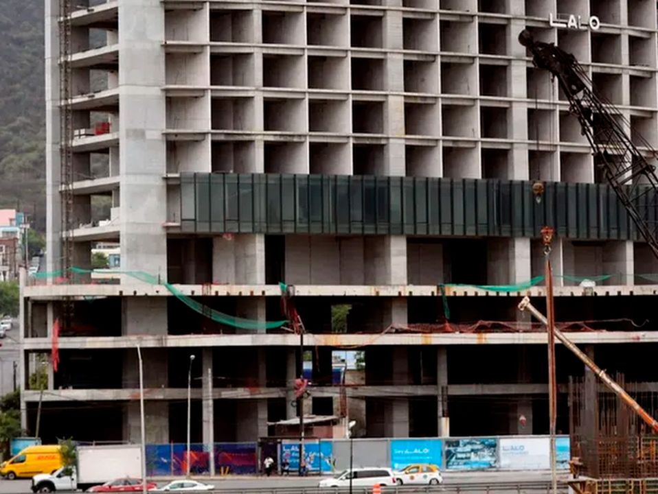 Fiscalía va por más implicados en caso Proyectos 9 tras segunda vinculación de José “N”