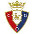 Osasuna