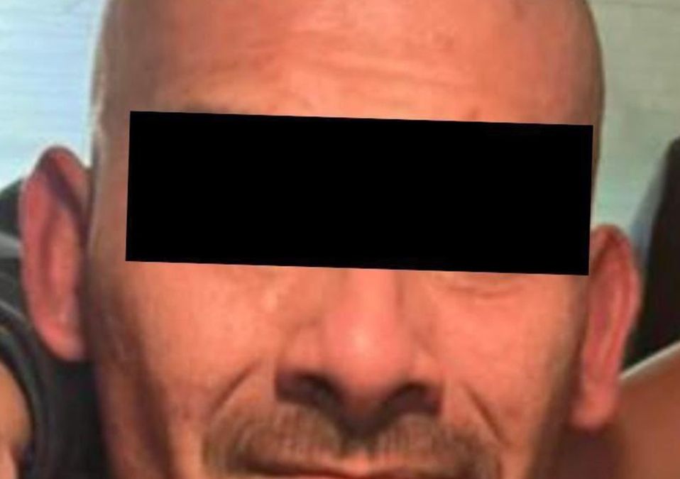 El hombre estuvo implicado en el reclutamiento de asesino de Carlos Manzo| Omar García Harfuch