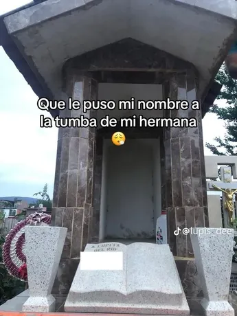 Una joven expuso el gran error de su padre a través de rede sociales. | ESPECIAL