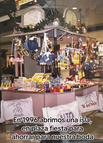 TortiRegias en Monterrey | Especial