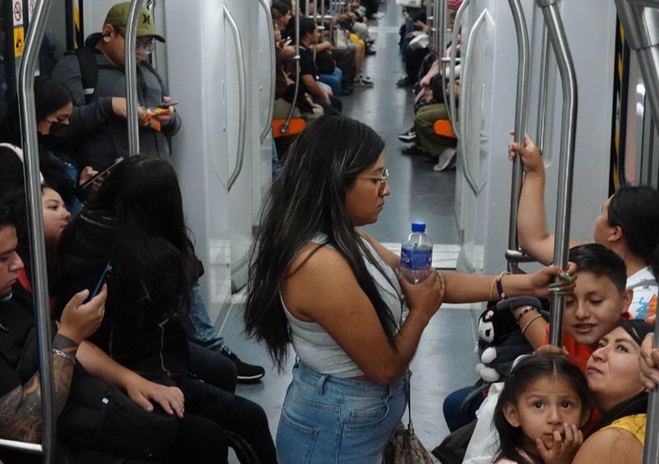 De las 20 denuncias, sólo una ha dado positivo a somníferos | Cuartoscuro