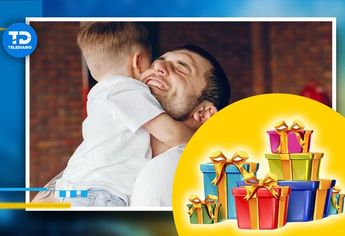 En dónde hay descuentos para el Día del Padre en Saltillo.
