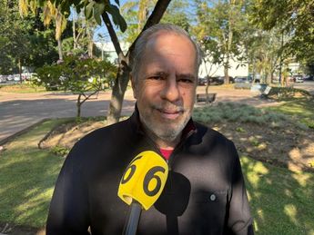 Eduardo Gonzalez, Académico del Tecnológico de Monterrey | Roberto Hurtado