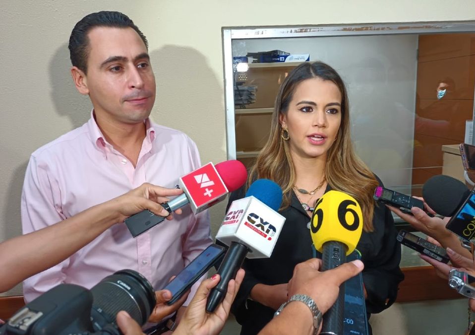 Proponen establecer tarifa única del transporte público en Nuevo León