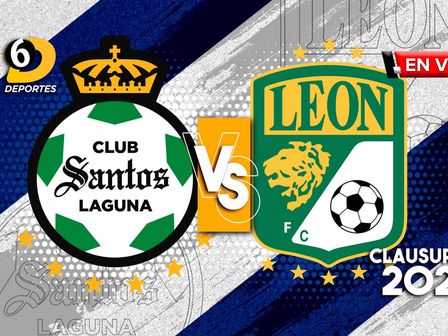 Los guerreros buscan su primera victoria ante un equipo de la parte alta del torneo | Foto: Especial
