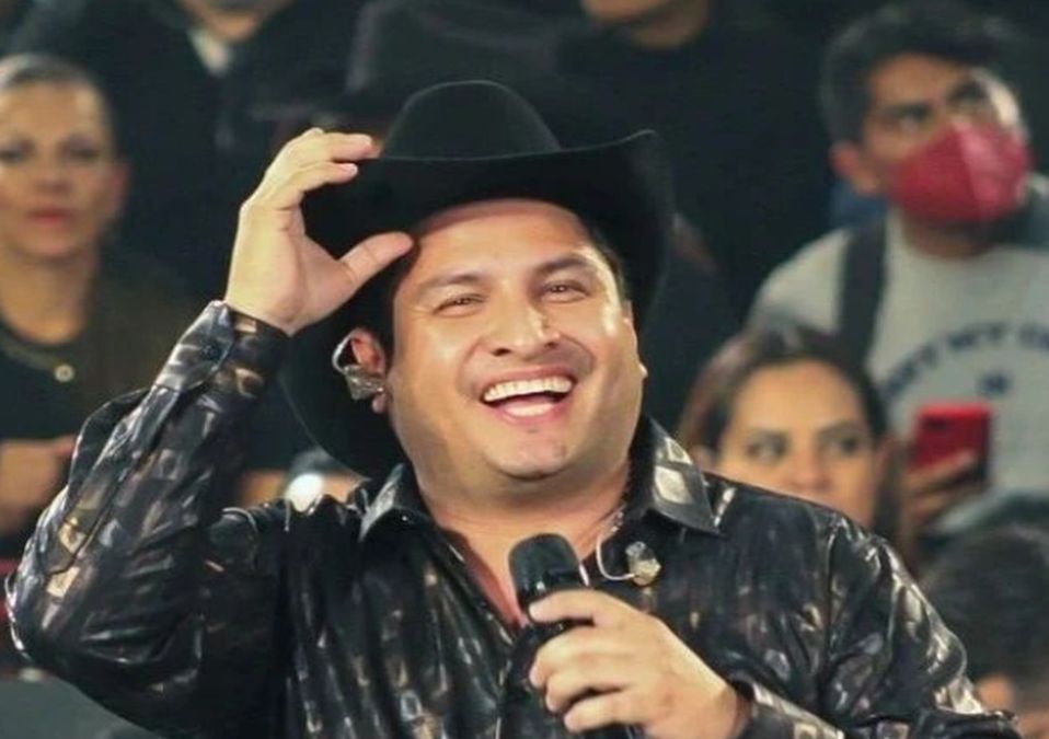 Se dio a conocer que el cantante salió de la lista negra de la Oficina de Control de Bienes Extranjeros.