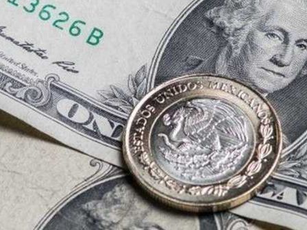 Precio del dólar hoy, lunes 7 de julio de 2025