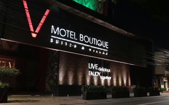 Encuentran a hombre muerto en un jacuzzi / Enrique Luna