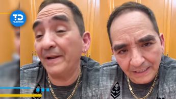Ernesto Chavana | Especial