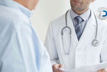 Anuncian vacantes de salud en Guanajuato