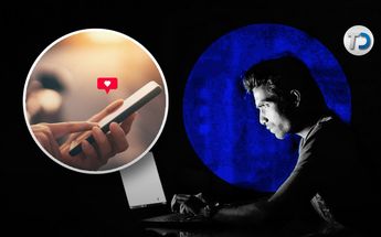 Las app de citas son aprovechadas por los delincuentes para cometer fraudes /Pixabay