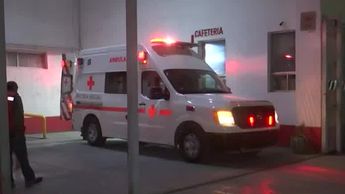 Riña familiar en Torreón deja a joven de 21 años herida por arma blanca