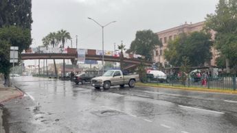 La dirección del ITS informó que entregó una respuesta escrita con compromisos y fechas de cumplimiento. | Kevin Carranza