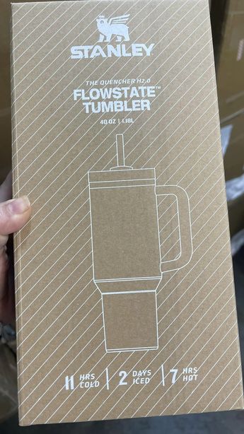 Productos de Temu en bodega de Monterrey más vendidos | Especial