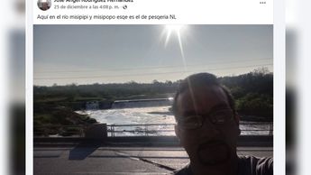 Carretera Nacional accidente:-publicación de José antes de morir