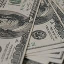 Imagen de Precio del dólar
