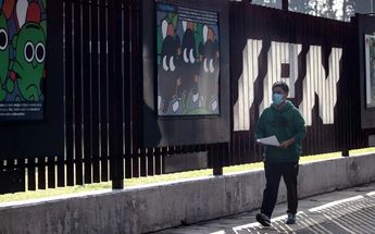 Carreras en el IPN 2023 / Especial