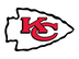 Chiefs