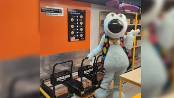 Kidzania en Monterrey 2024 | Especial