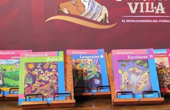 Nuevo León se opondrá por ahora a nuevos libros de texto de la SEP, afirma secretaria de Educación
