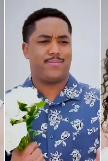 Integrantes de Zoey 101 tras pasar 15 años | Especial