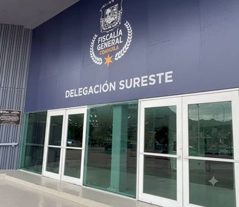 Elementos de investigación mantienen abiertas las indagatorias por la agresión registrada en la colonia Tanquecito.
