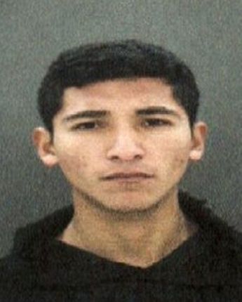 Daniel Andrés Rodríguez Cardozo | Especial