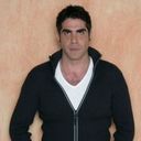 Imagen de Jorge Kahwagi
