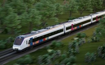 Tren Maya ha generado 109 mil empleos