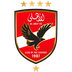 Al-Ahly