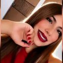 Imagen de Aleyda Romero