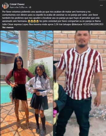 El detenido fue puesto a disposición de la Fiscalía General del Estado de Coahuila.