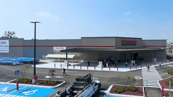 Costco informó sobre ajustes en su horario de operación | Costco vía Facebook