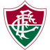 Fluminense