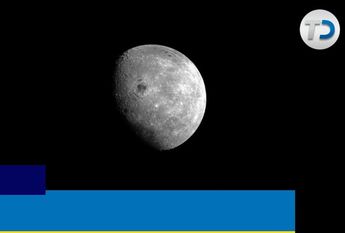 Eclipse de Luna de mayo