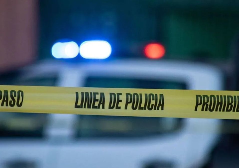 En CdMx, perro mata a menor de 6 años