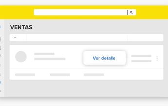 Mercado Libre entrega el dinero después de una venta dependiendo si el producto es nuevo o la reputación del vendedor