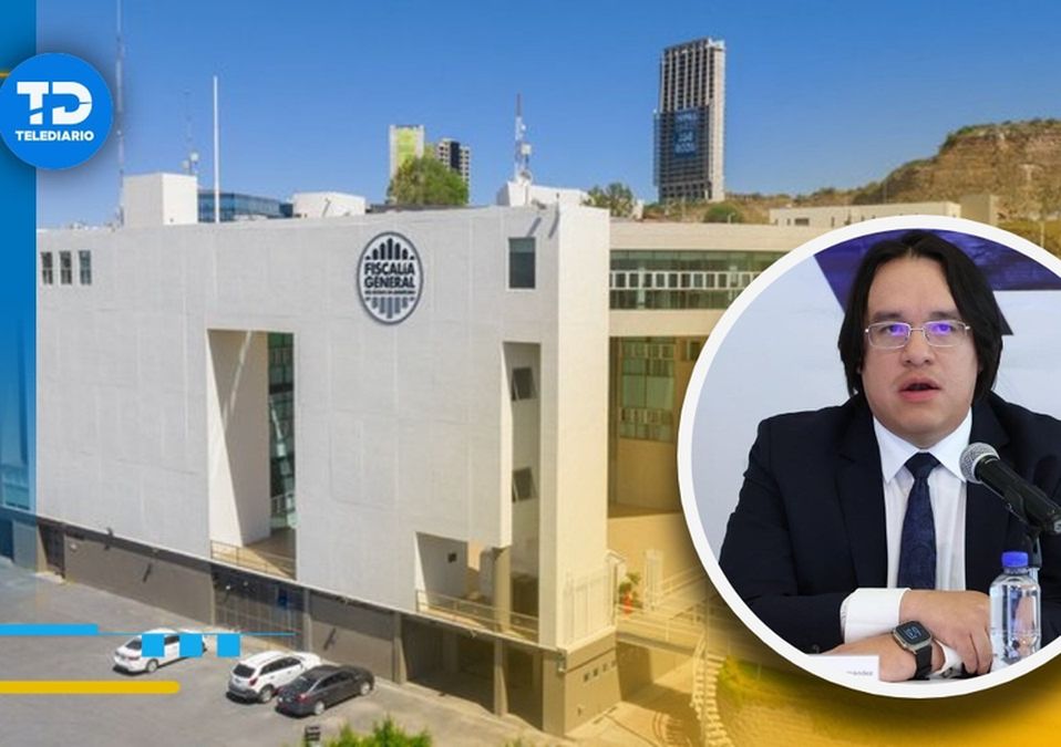 Esmeralda, seguirá siendo acompañada de manera integral para que la reparación de sus derechos. | ESPECIAL