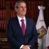 José Chedraui Budib, presidente municipal de Puebla