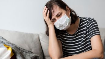 ¡Atención! Secretaría de Salud confirma el primer caso de influenza H3N2 en México