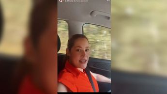 Últimas publicaciones de Susana Rodríguez, precandidata fallecida en Jalisco